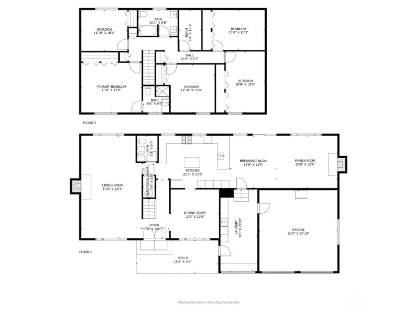 Property photo for 18112 Ne 191st Street, Woodinville photo 40