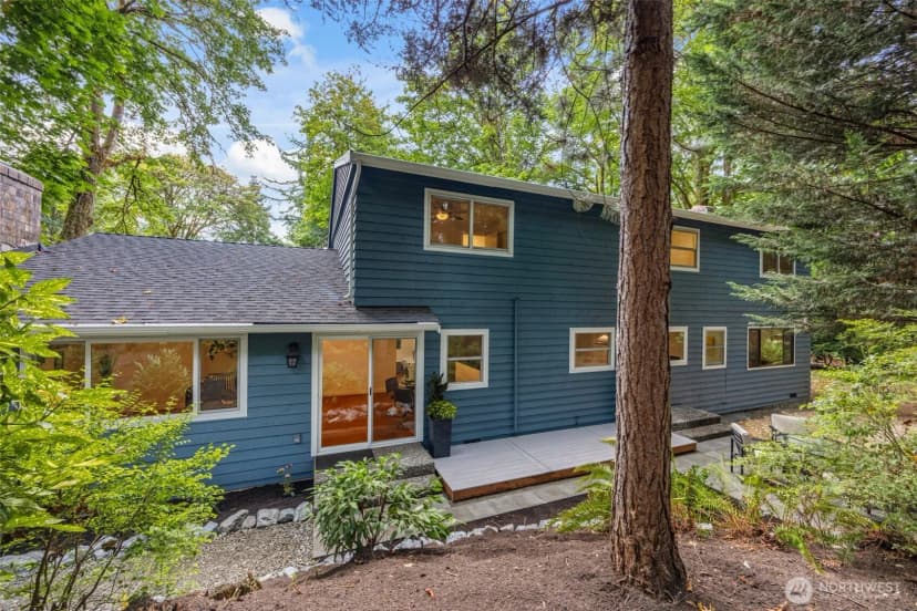 Property photo for 18112 Ne 191st Street, Woodinville photo 32