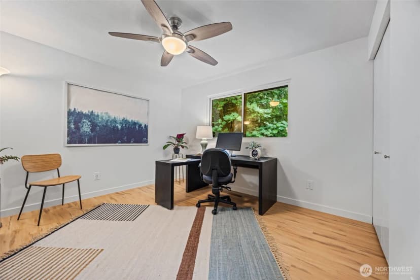 Property photo for 18112 Ne 191st Street, Woodinville photo 30