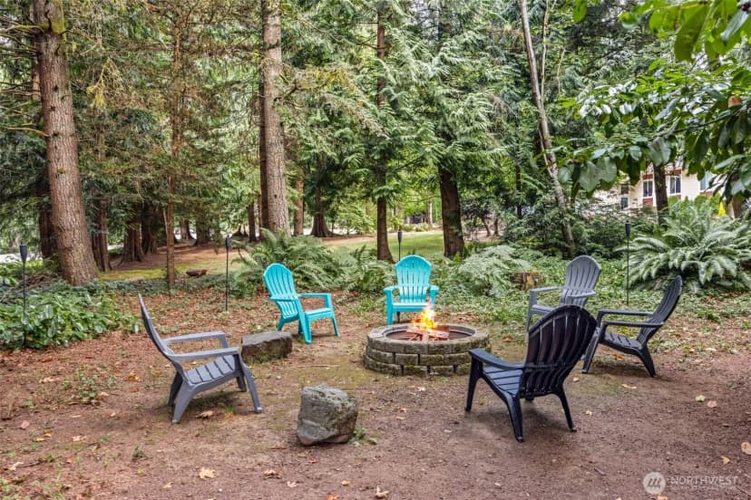 Property photo for 18112 Ne 191st Street, Woodinville photo 38