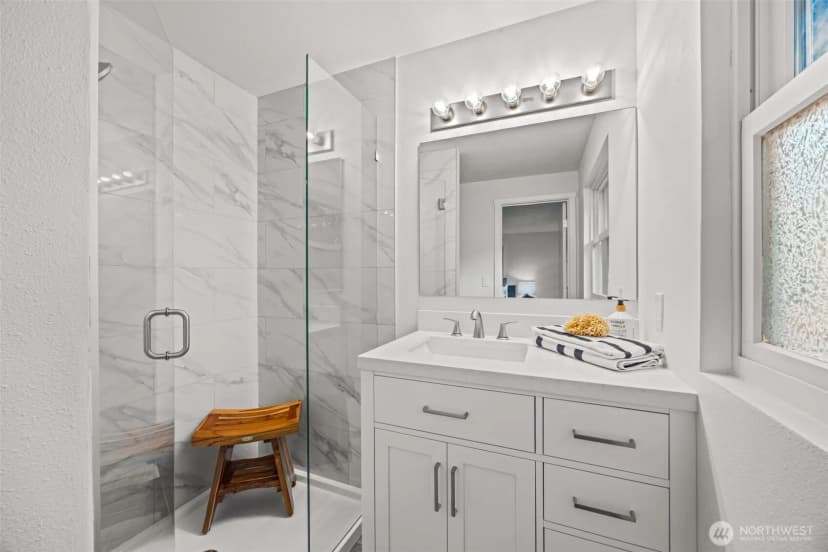 Property photo for 18112 Ne 191st Street, Woodinville photo 23