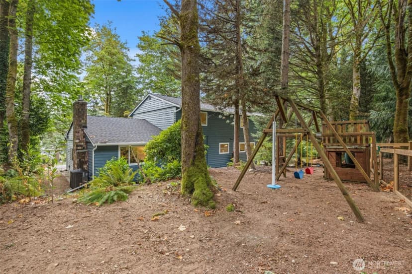 Property photo for 18112 Ne 191st Street, Woodinville photo 34
