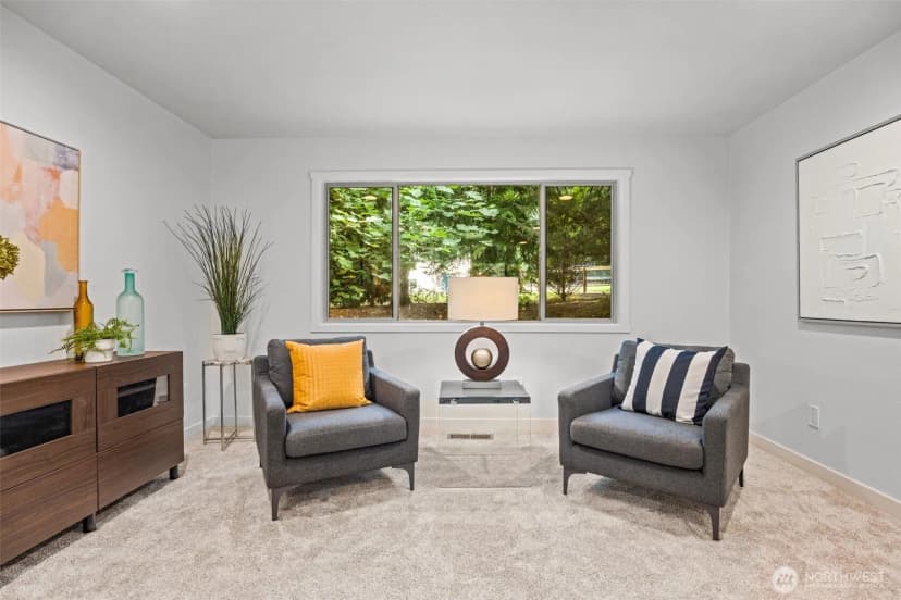 Property photo for 18112 Ne 191st Street, Woodinville photo 6