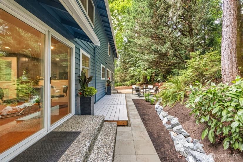 Property photo for 18112 Ne 191st Street, Woodinville photo 14