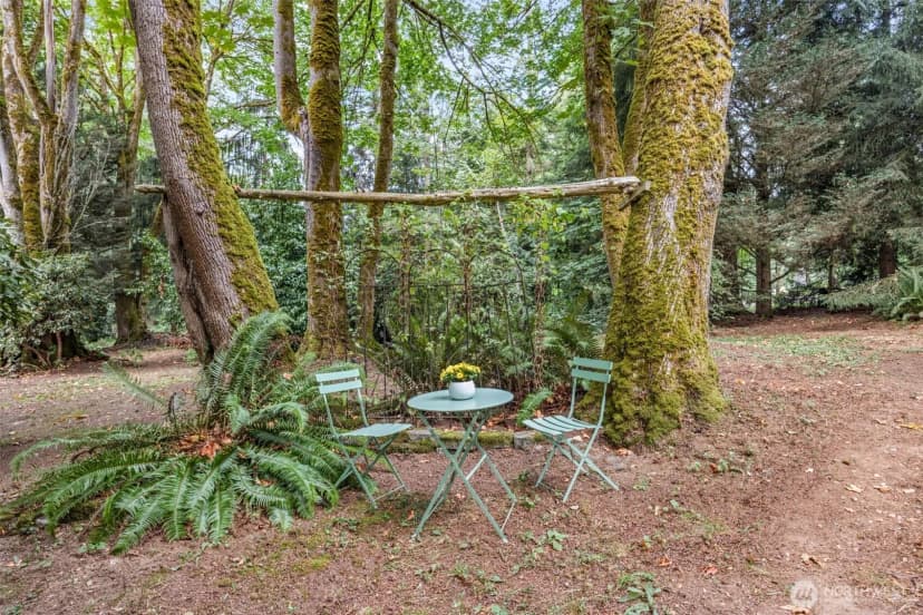 Property photo for 18112 Ne 191st Street, Woodinville photo 35