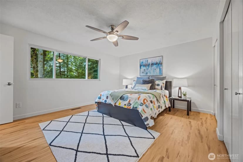 Property photo for 18112 Ne 191st Street, Woodinville photo 21