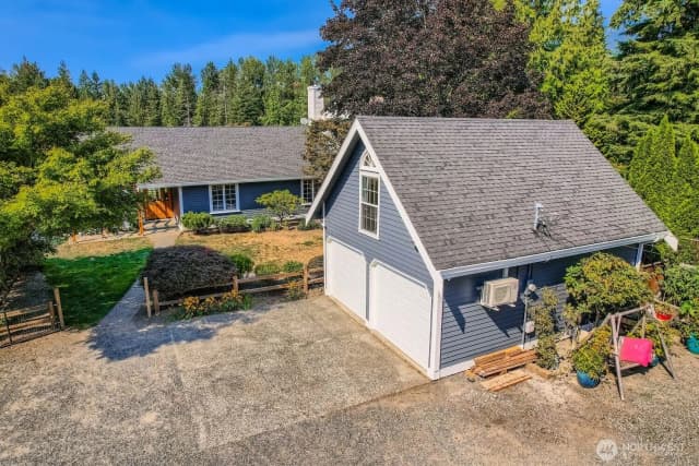 Property photo for 14749 442nd Avenue Se, North Bend photo 4