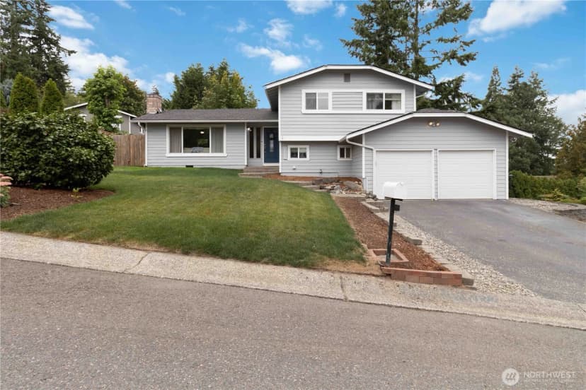 Property photo for 16203 142nd Avenue Se, Renton photo 28