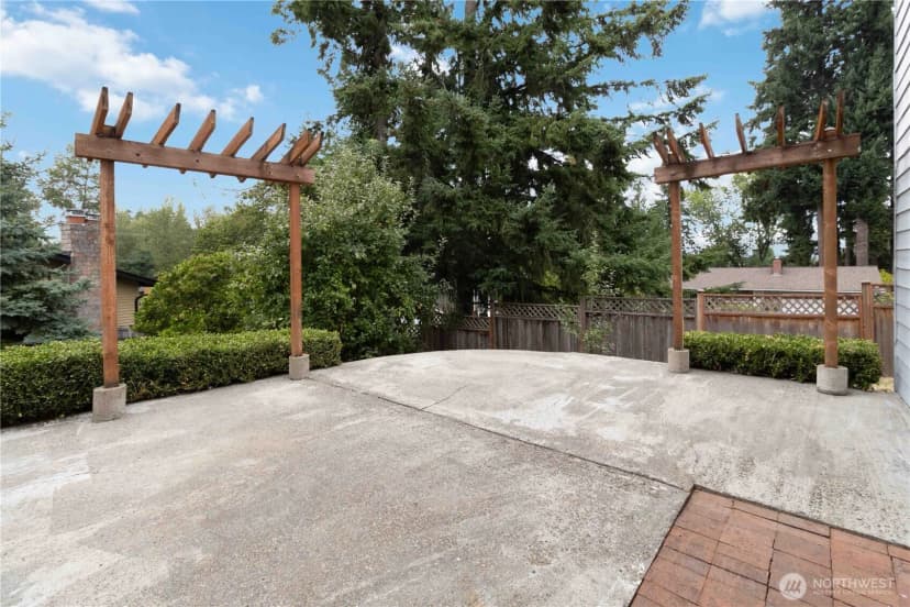 Property photo for 16203 142nd Avenue Se, Renton photo 27