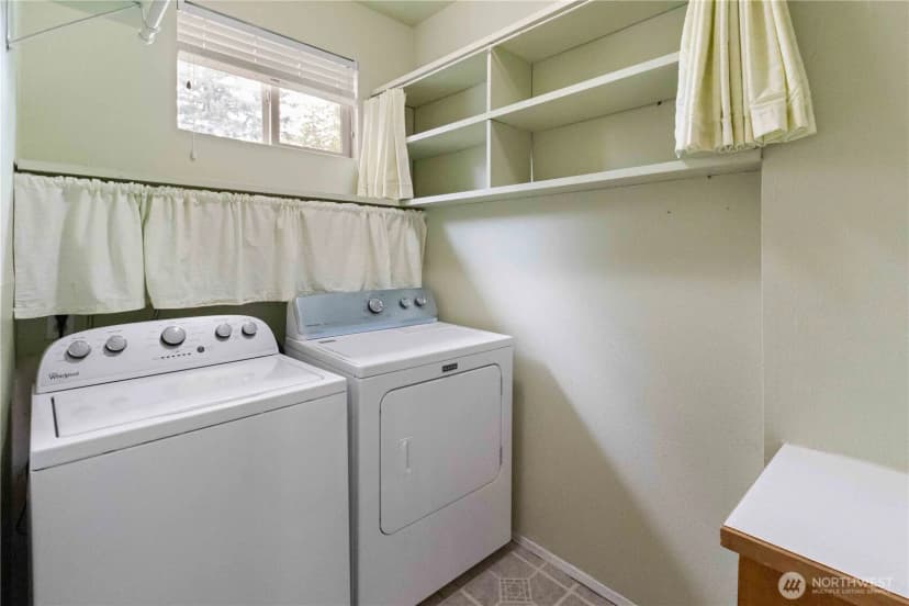 Property photo for 16203 142nd Avenue Se, Renton photo 15