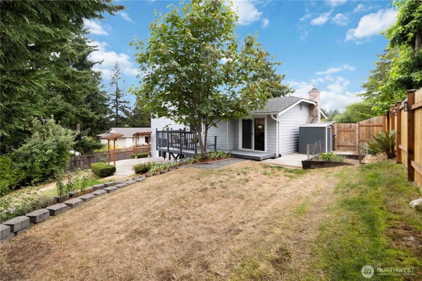Property photo for 16203 142nd Avenue Se, Renton photo 24
