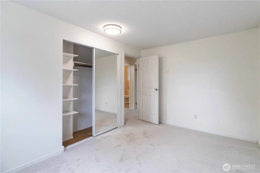 Property photo for 16203 142nd Avenue Se, Renton photo 18