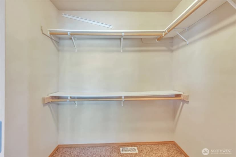 Property photo for 570 Saddle Rock Loop, Wenatchee photo 14