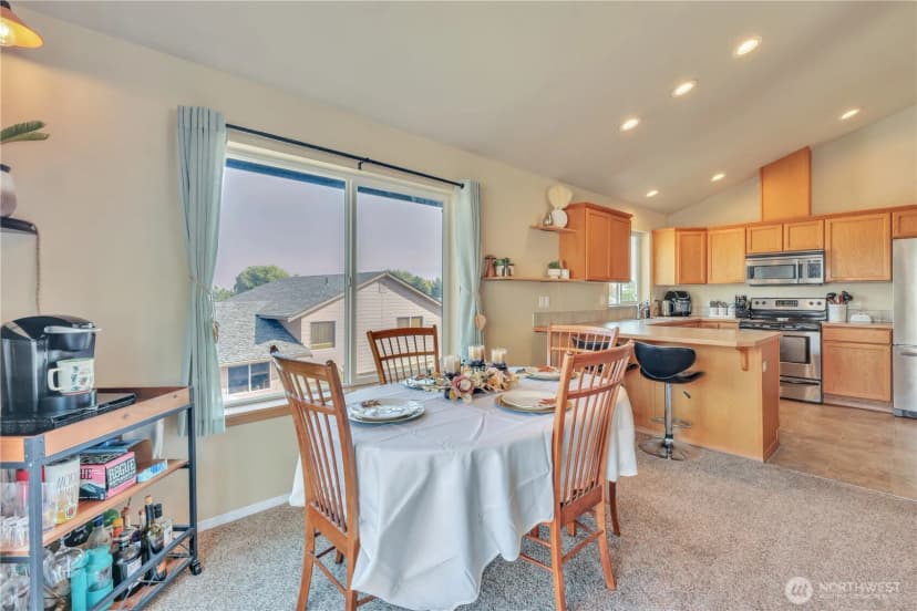 Property photo for 570 Saddle Rock Loop, Wenatchee photo 8