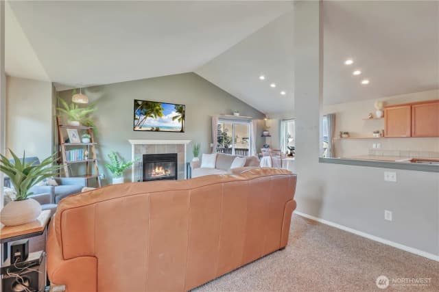 Property photo for 570 Saddle Rock Loop, Wenatchee photo 5
