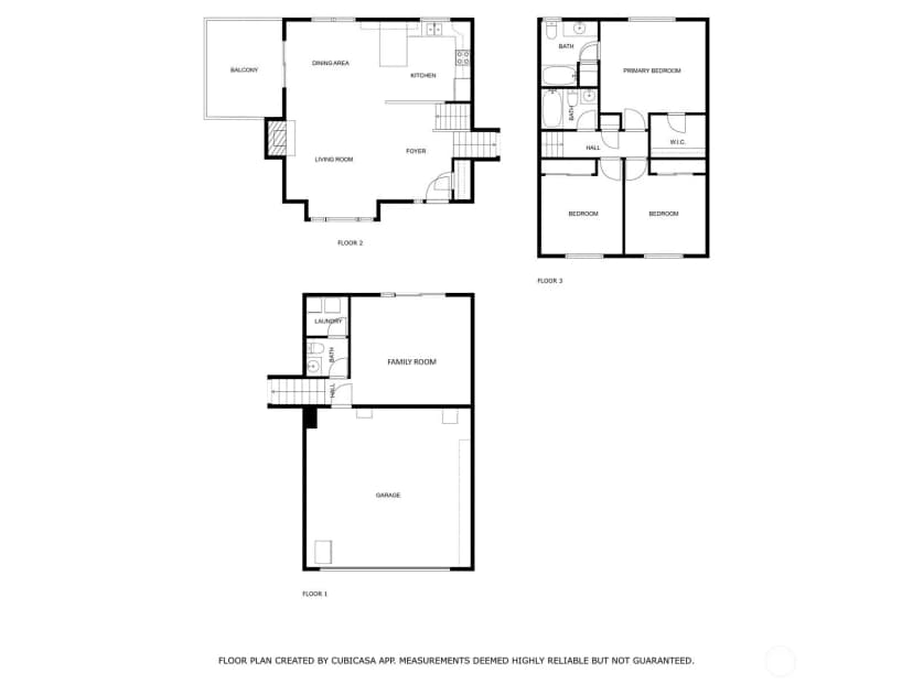 Property photo for 570 Saddle Rock Loop, Wenatchee photo 34