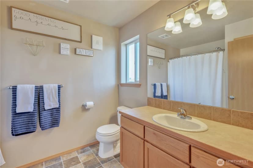 Property photo for 570 Saddle Rock Loop, Wenatchee photo 13