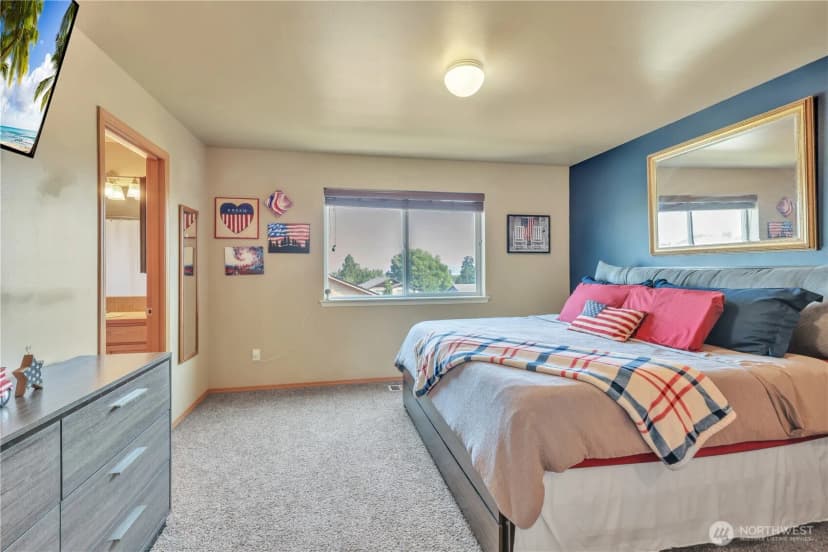 Property photo for 570 Saddle Rock Loop, Wenatchee photo 11