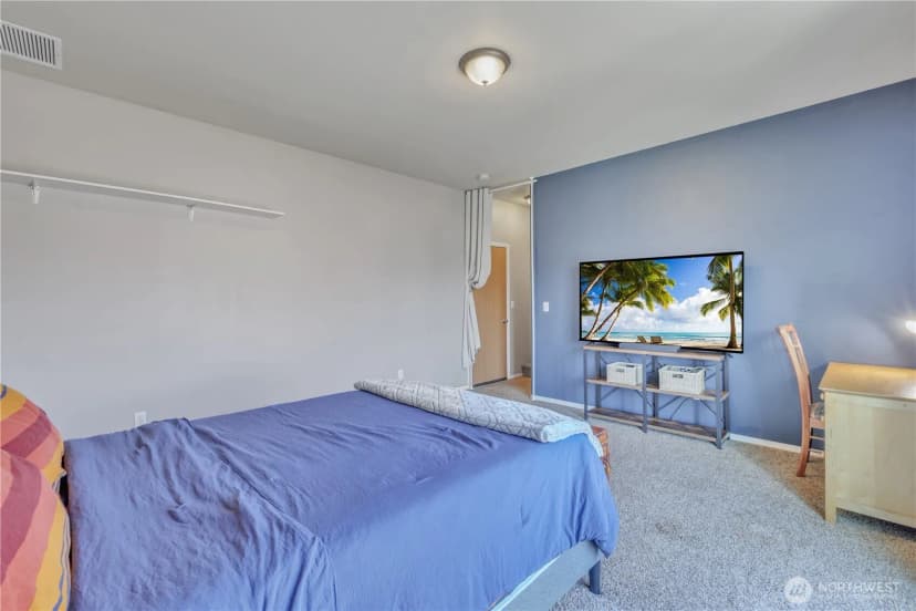 Property photo for 570 Saddle Rock Loop, Wenatchee photo 21