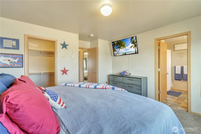 Property photo for 570 Saddle Rock Loop, Wenatchee photo 12