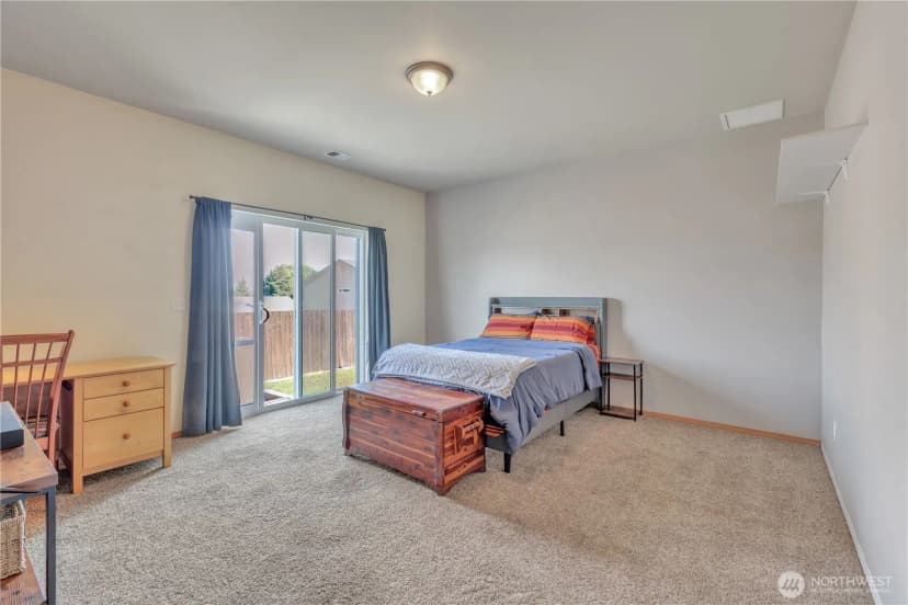 Property photo for 570 Saddle Rock Loop, Wenatchee photo 20