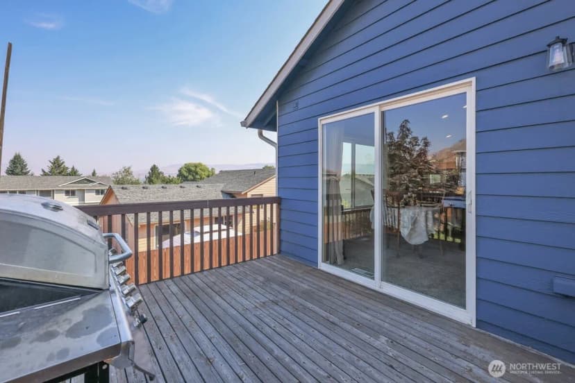 Property photo for 570 Saddle Rock Loop, Wenatchee photo 24