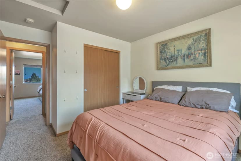Property photo for 570 Saddle Rock Loop, Wenatchee photo 18