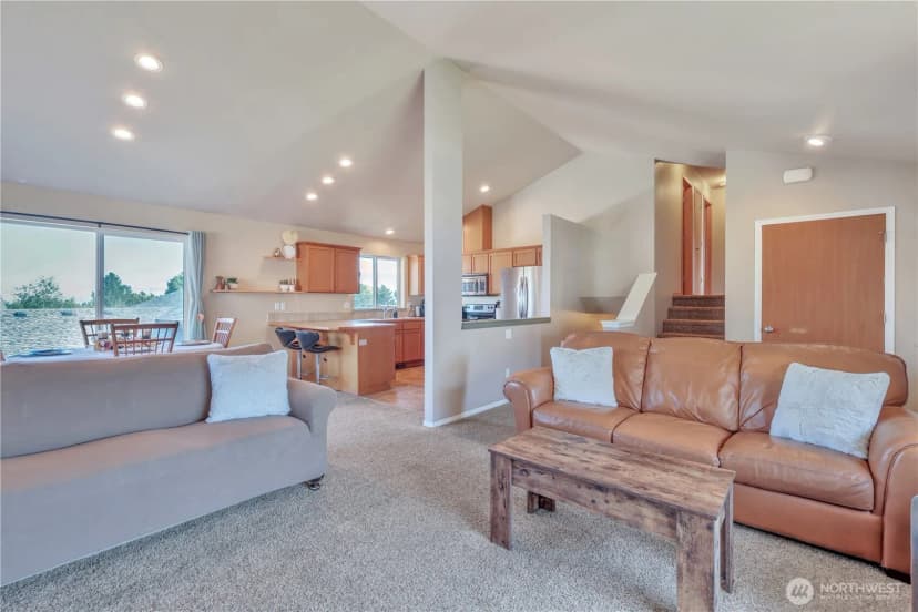 Property photo for 570 Saddle Rock Loop, Wenatchee photo 6