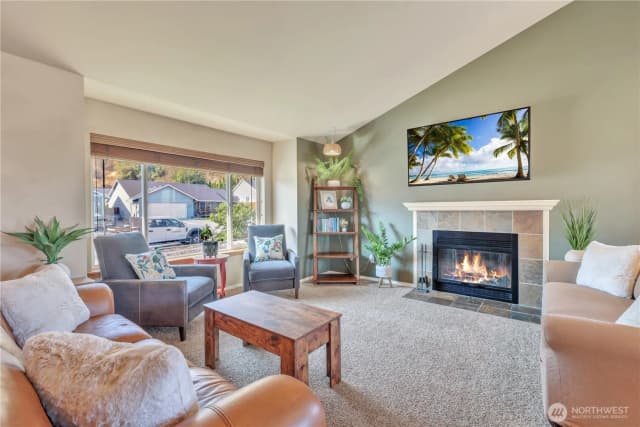 Property photo for 570 Saddle Rock Loop, Wenatchee photo 4