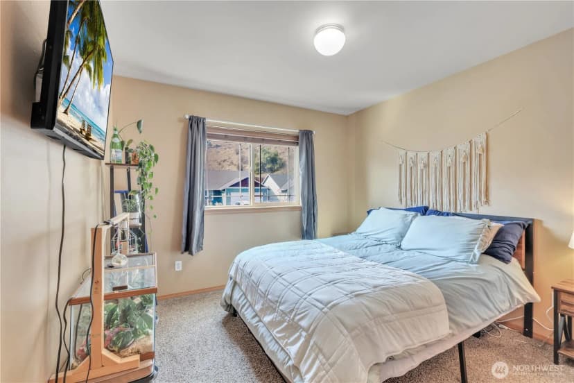 Property photo for 570 Saddle Rock Loop, Wenatchee photo 15