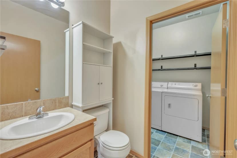 Property photo for 570 Saddle Rock Loop, Wenatchee photo 22
