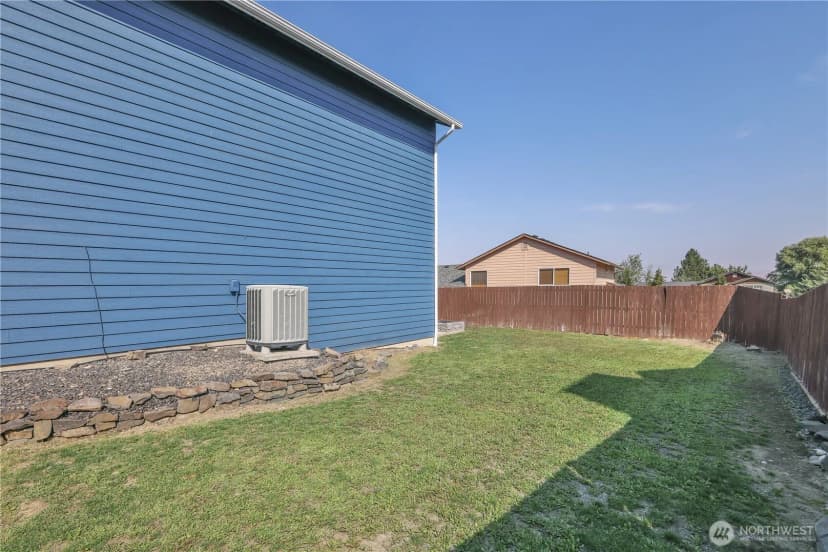 Property photo for 570 Saddle Rock Loop, Wenatchee photo 29