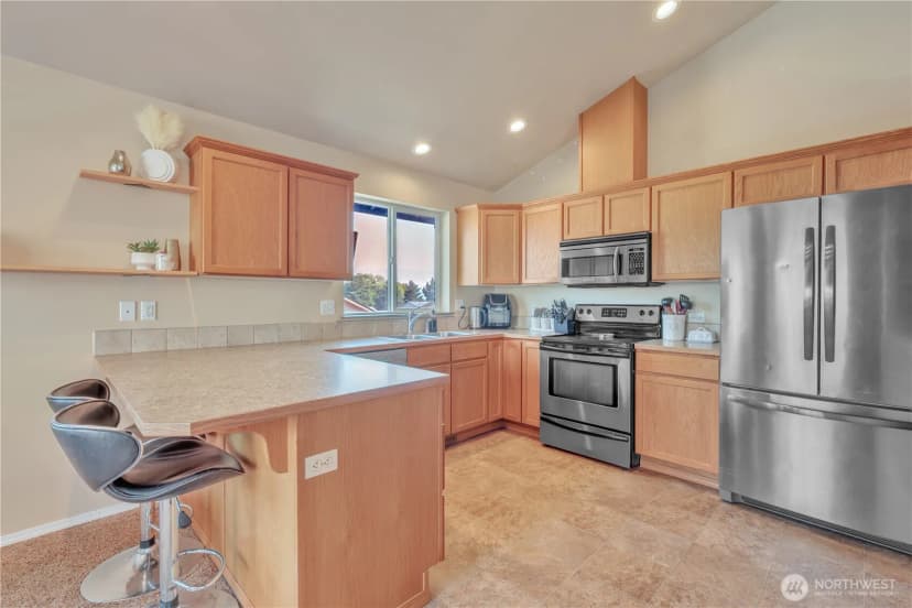Property photo for 570 Saddle Rock Loop, Wenatchee photo 9