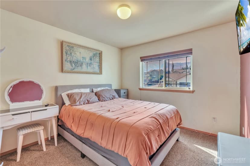 Property photo for 570 Saddle Rock Loop, Wenatchee photo 17