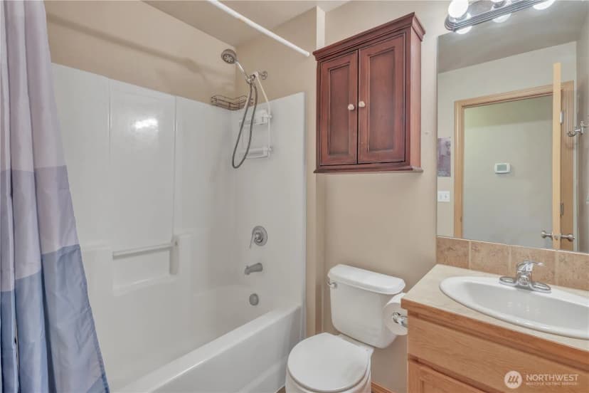 Property photo for 570 Saddle Rock Loop, Wenatchee photo 19