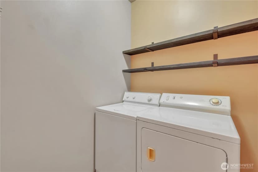 Property photo for 570 Saddle Rock Loop, Wenatchee photo 23