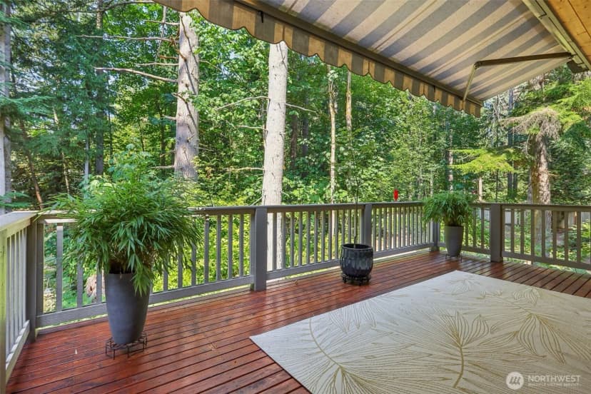 Property photo for 14323 196th Court Ne, Woodinville photo 12