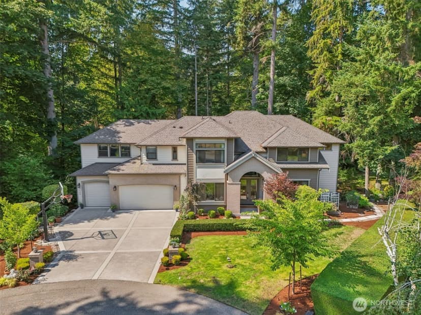 Property photo for 14323 196th Court Ne, Woodinville photo 29