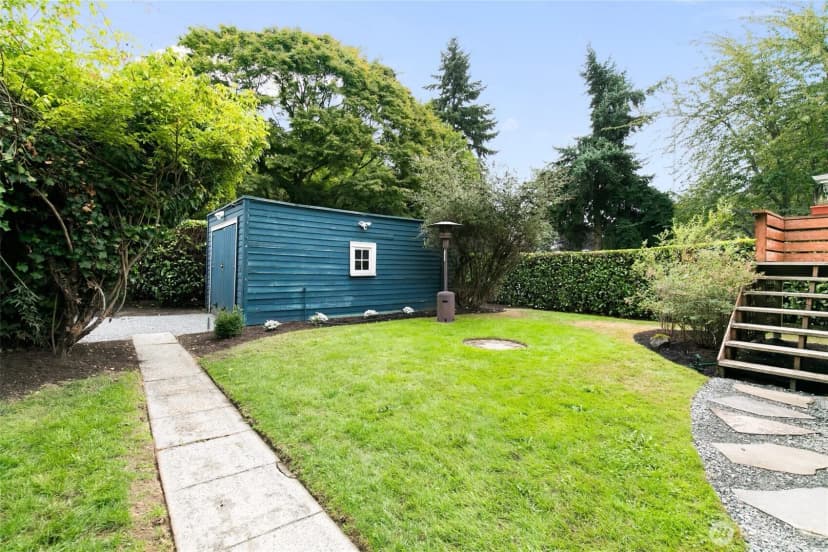 Property photo for 9052 Evanston Avenue N, Seattle photo 26