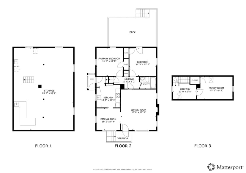 Property photo for 9052 Evanston Avenue N, Seattle photo 31