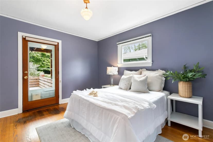 Property photo for 9052 Evanston Avenue N, Seattle photo 14