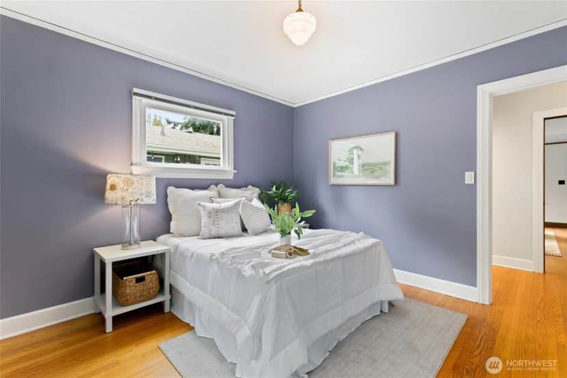 Property photo for 9052 Evanston Avenue N, Seattle photo 15