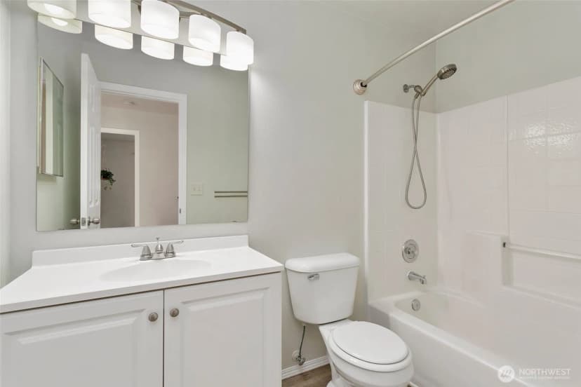 Property photo for 5804 11th Avenue W, Everett photo 13