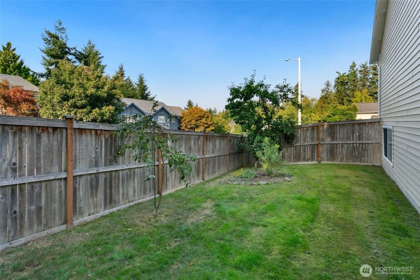 Property photo for 5804 11th Avenue W, Everett photo 20