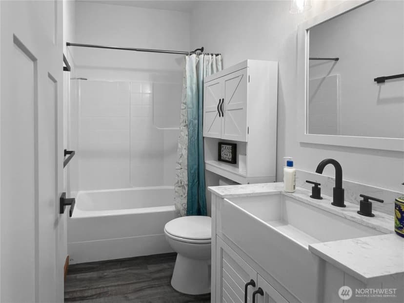 Property photo for 31012 554th Street E, Ashford photo 18