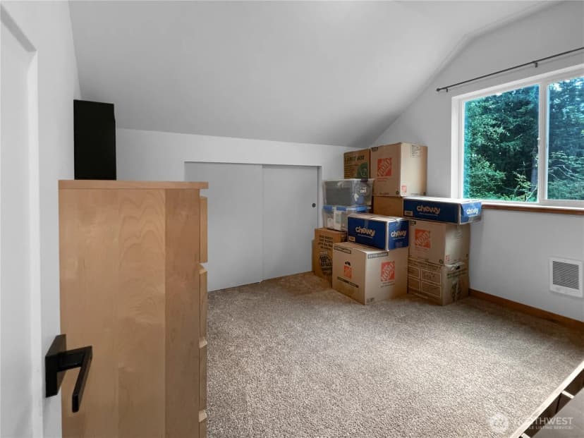 Property photo for 31012 554th Street E, Ashford photo 19