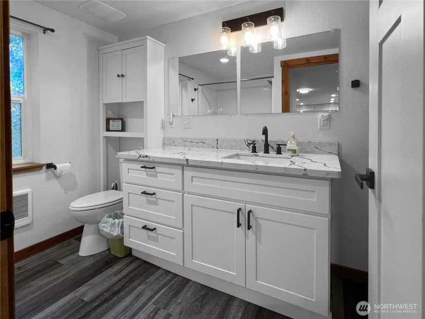 Property photo for 31012 554th Street E, Ashford photo 14