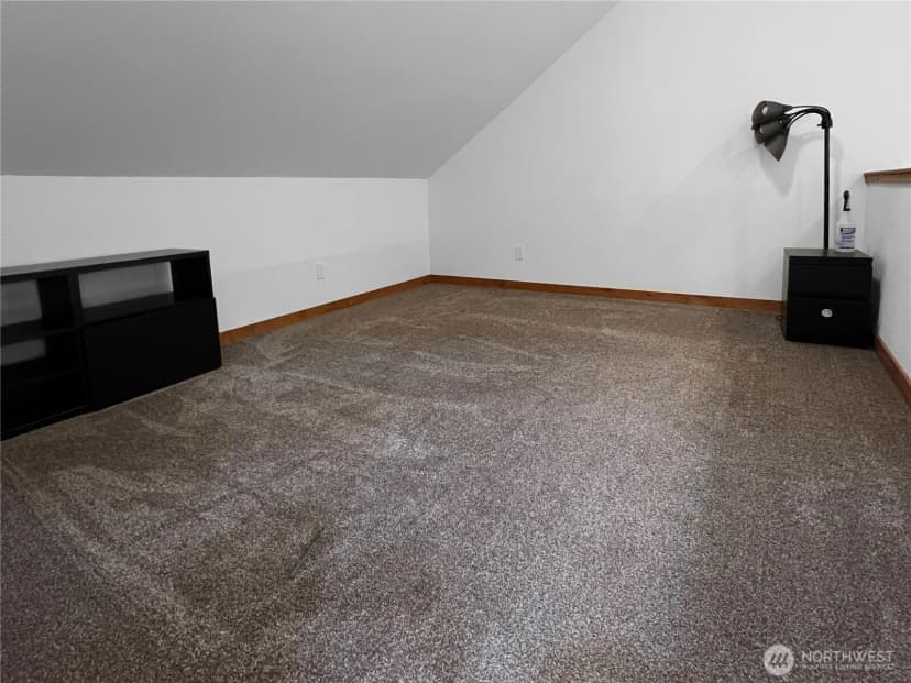Property photo for 31012 554th Street E, Ashford photo 17