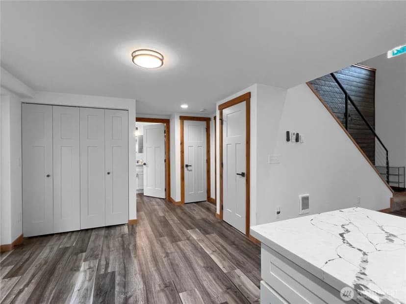 Property photo for 31012 554th Street E, Ashford photo 11