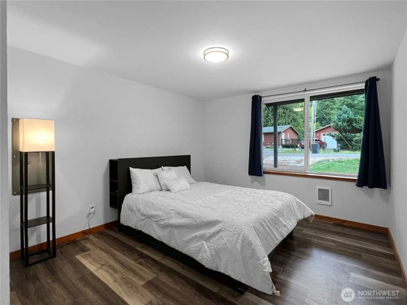 Property photo for 31012 554th Street E, Ashford photo 12